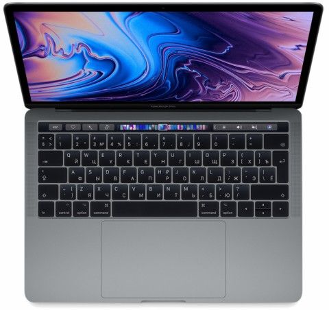 13_дюймовый MacBook Pro.jpg