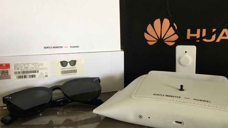 Huawei Smart Eyewear.jpg