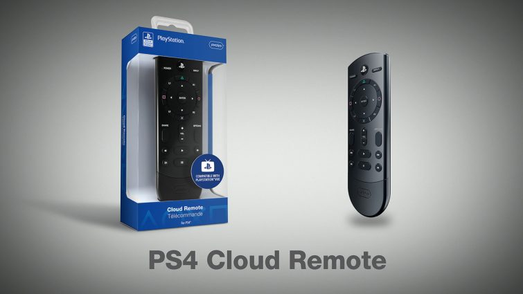 PS4 Cloud Remote.png