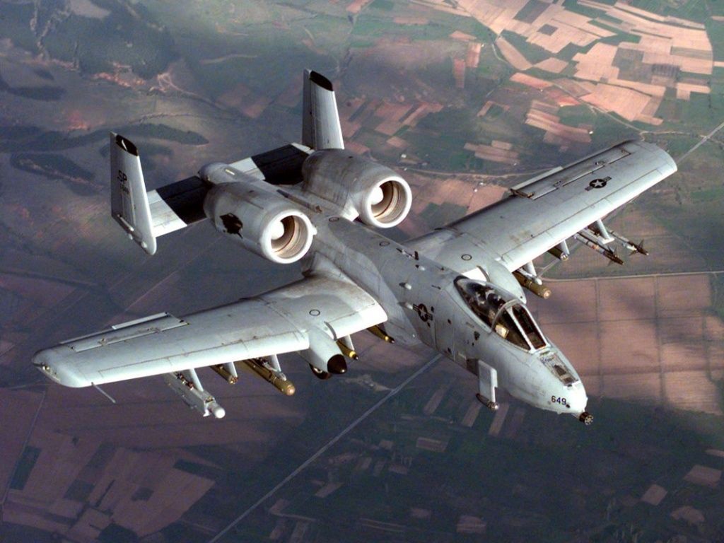 A-10 Warthog-2.jpg