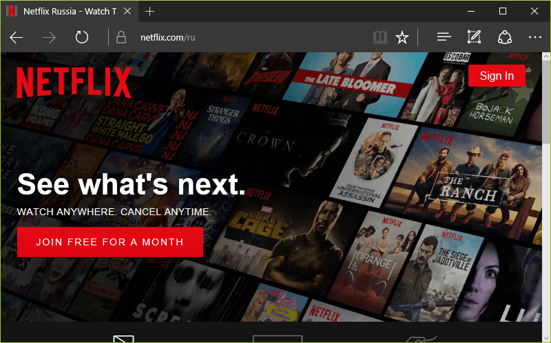 Netflix-4K-Microsoft-Edge.png