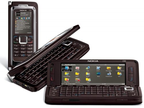 Nokia Е90.jpeg
