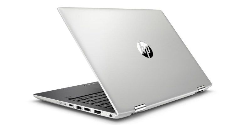 HP ProBook x360 440 G1.jpg