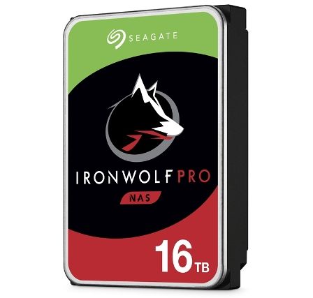 IronWolf-Pro-3.5_16TB.jpg