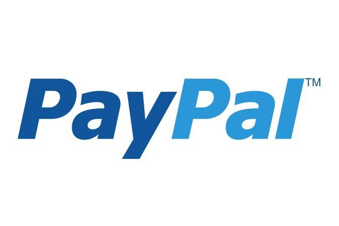PayPal_1.jpg