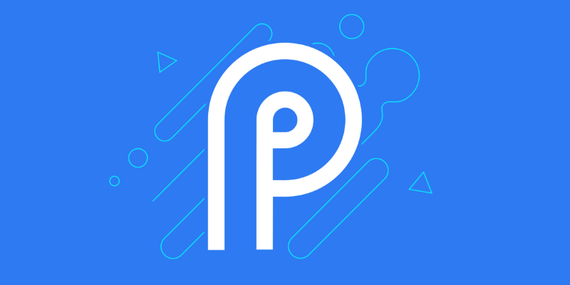 Android P.png