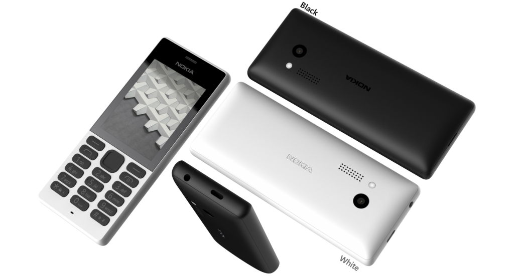 Nokia 150-3.png