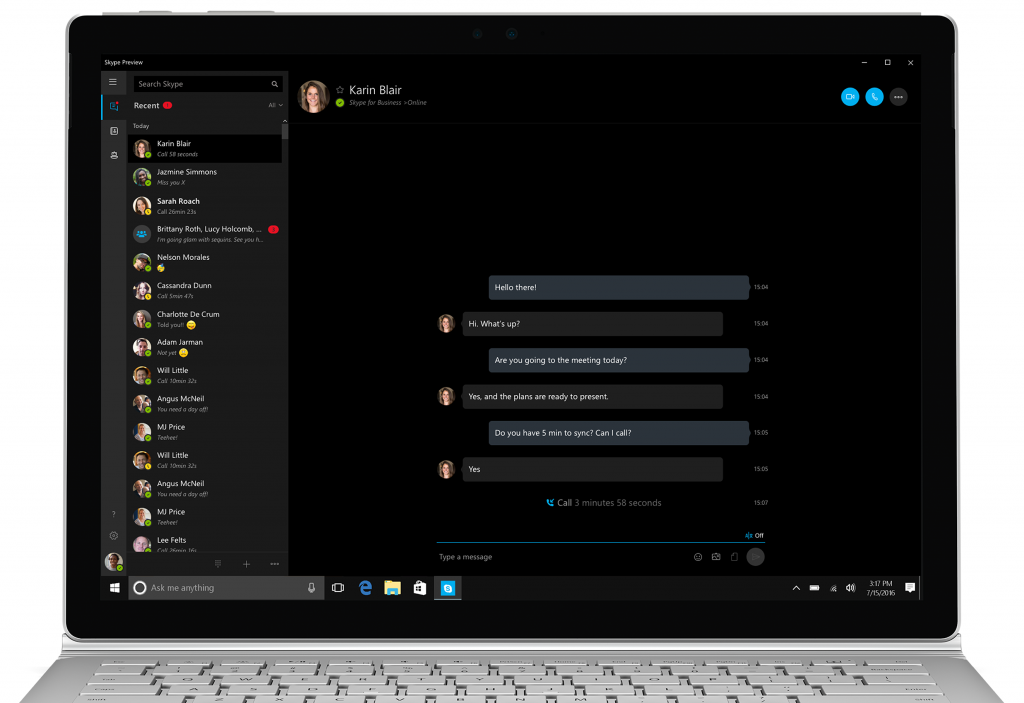 UWP-Skype-for-Business-chat-CROPPED.png