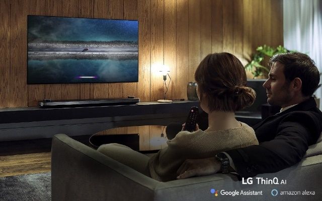 LG Electronics.jpg