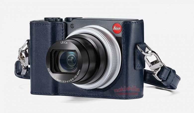 Leica C-Lux-2.jpg