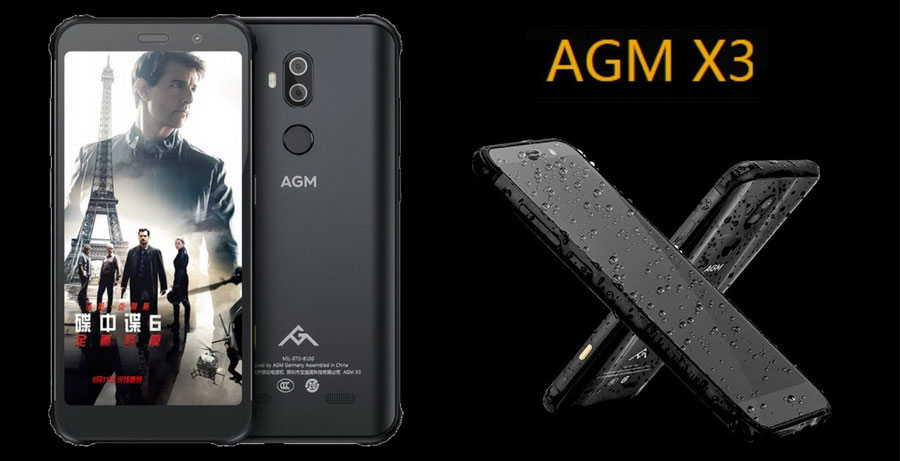 AGM X3-1.jpg