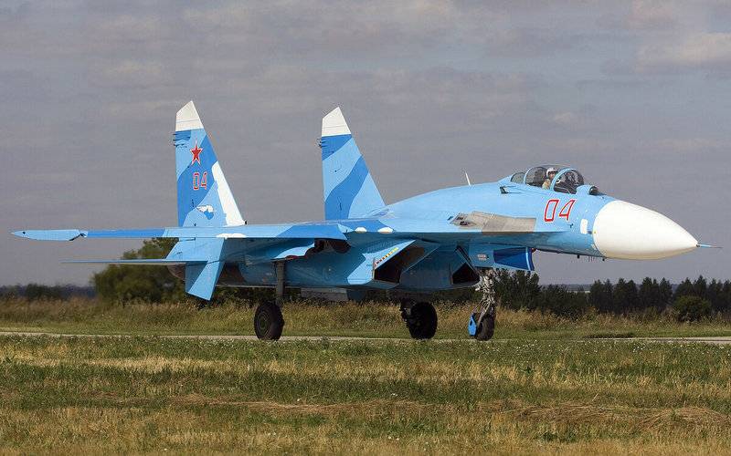 Су-27.jpg