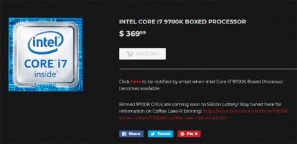 Intel Core i9 -3.jpg
