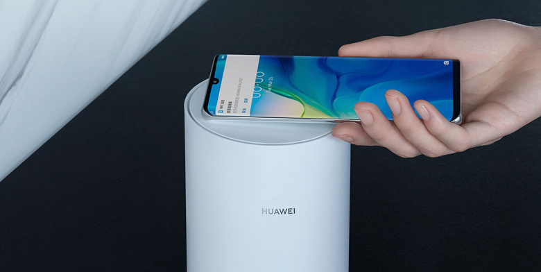 Huawei A2.jpg