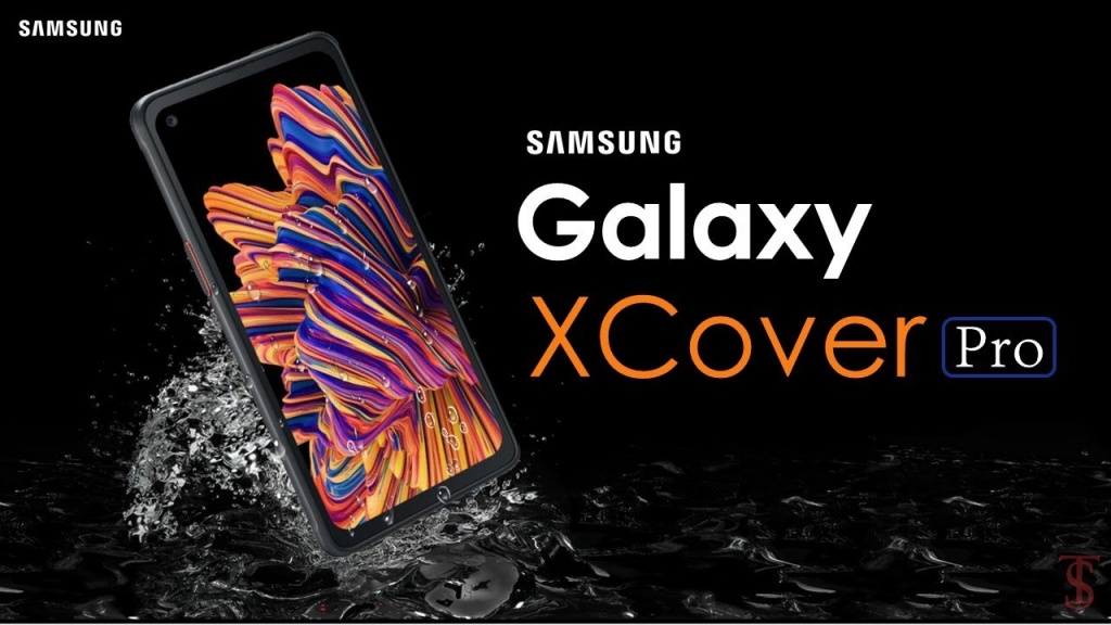Galaxy Xcover Pro-1.jpg