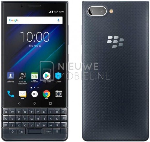 BlackBerry KEY2 LE.jpg