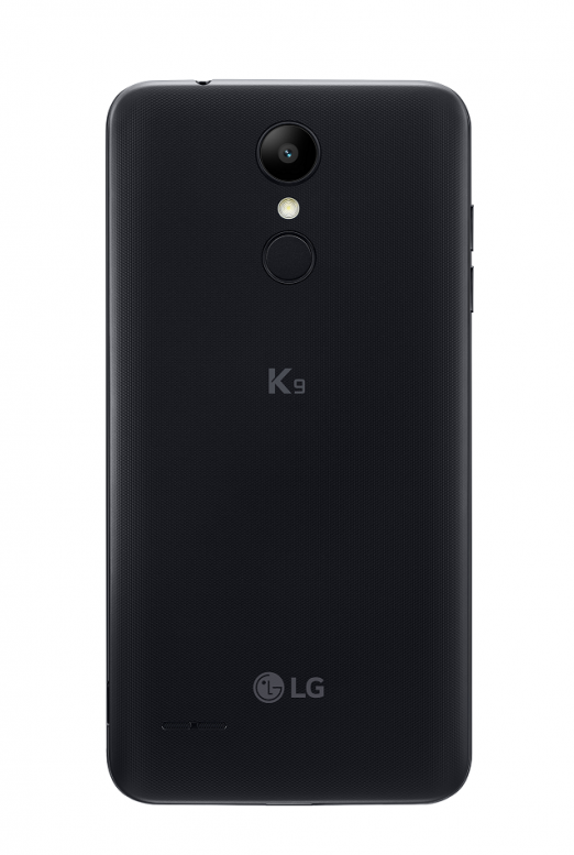 LG K9_2+.png