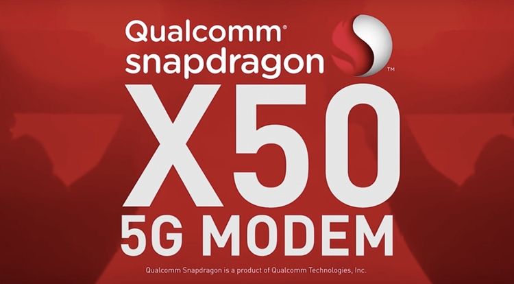 Snapdragon855+5G_2.JPG
