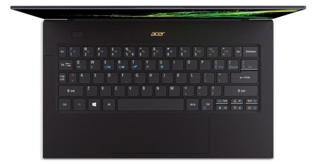 Acer Swift7-1.jpg