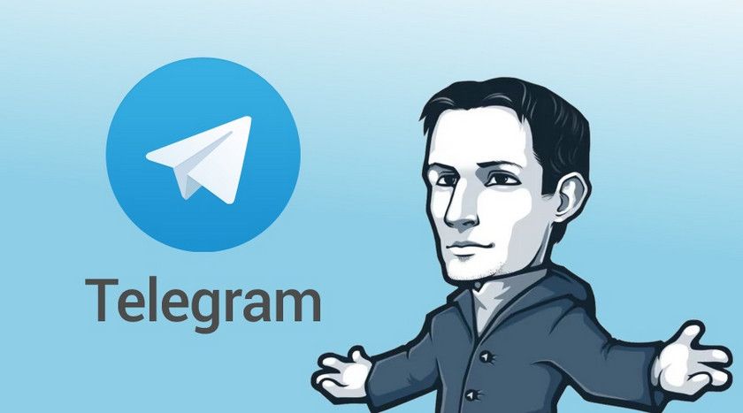 telegram-no-ico.jpg