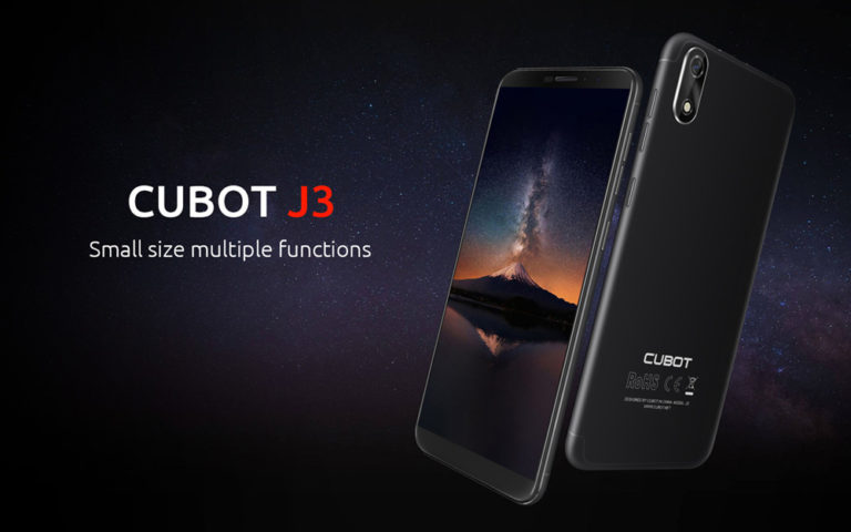 Cubot-J3-cover.png