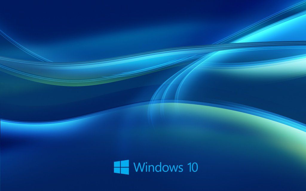 Computers_The_design_of_the_new_Windows_10.jpg