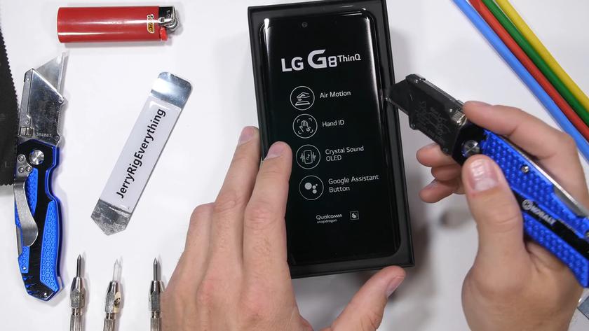 LG G8 ThinQ.jpg