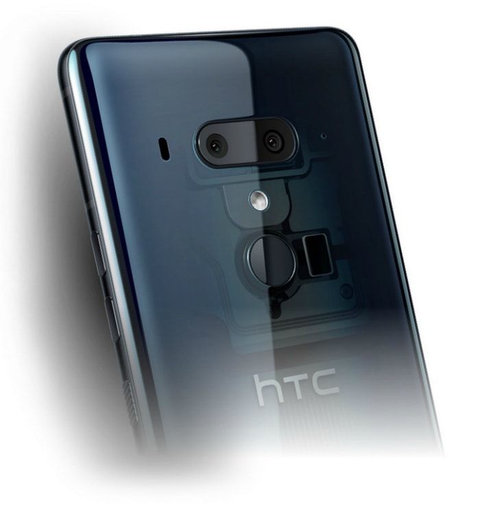 HTC U12+-2.jpg