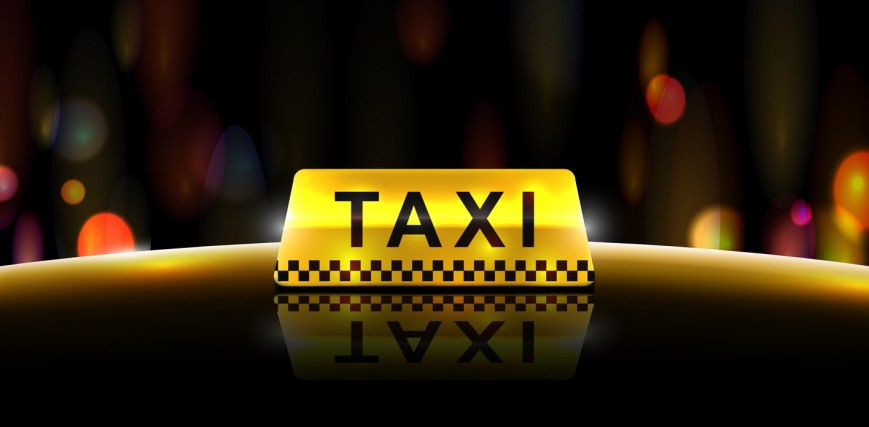 Яндекс.Такси..jpg
