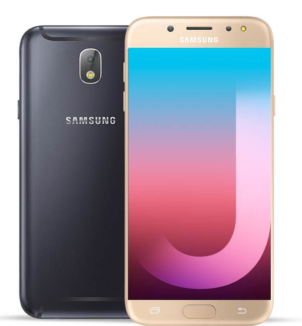 Samsung Galaxy J7 Pro.jpg