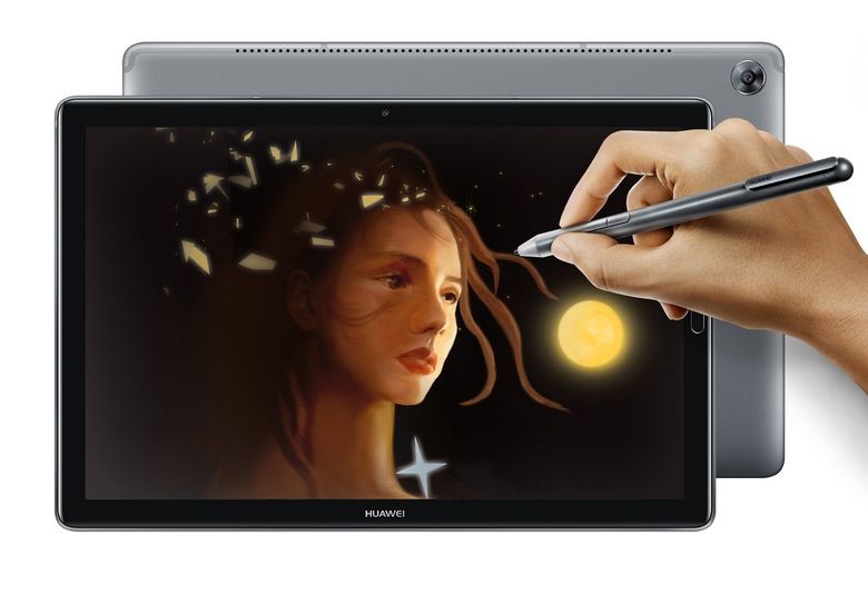 Huawei MediaPad M5(10.8 inch).jpg