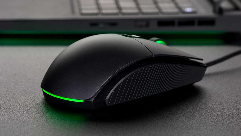 Mi Gaming Mouse-4.jpg