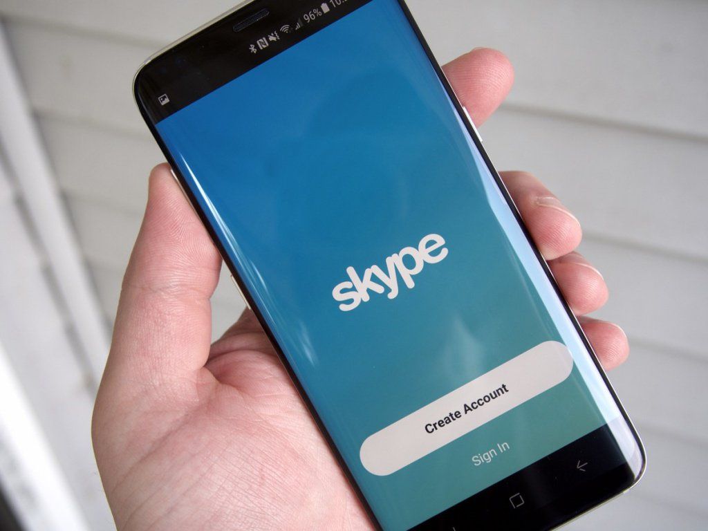 skype-splash-android-gs8.jpg