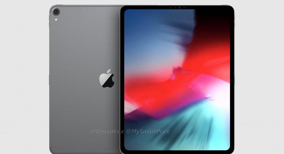 iPad Pro 2018.jpg
