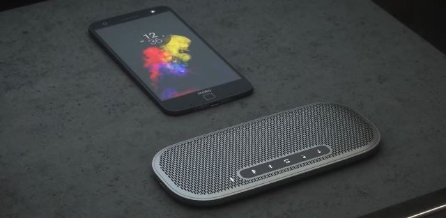 Lenovo 700 Ultraportable Bluetooth Speaker-1.jpg
