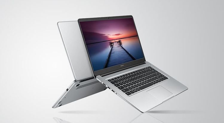 Huawei MateBook D-4.jpg