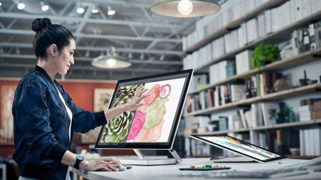 Surface Studio 2.jpg