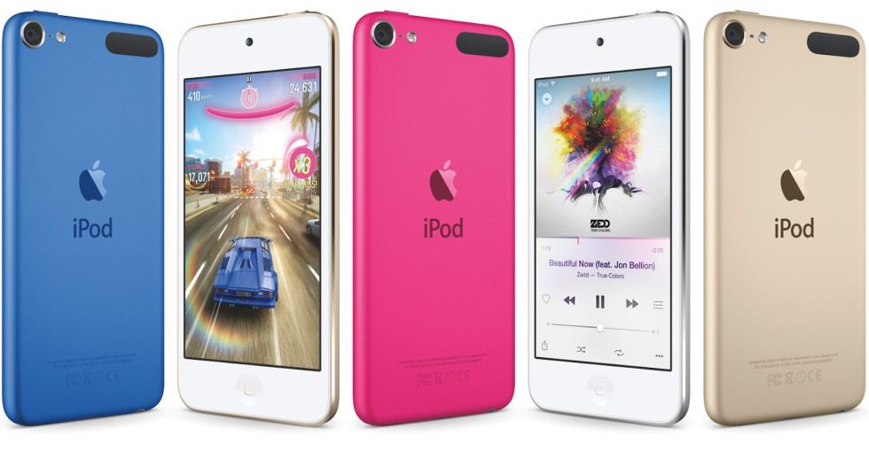 iPodTouch-7.jpg