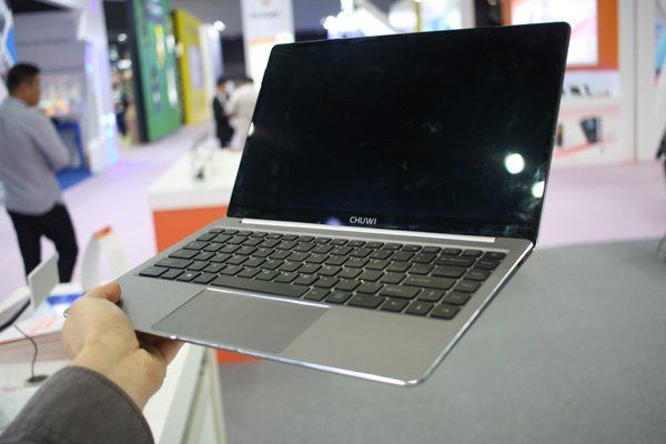 Chuwi Lapbook Pro.jpg