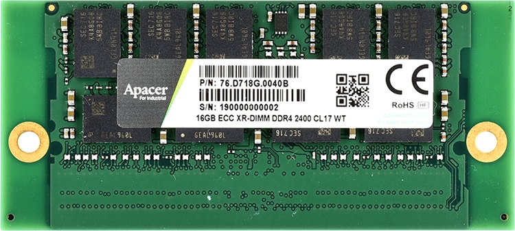 Apacer DDR4 XR-DIMM-1.jpg