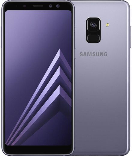 Samsung Galaxy A8 2018.jpg