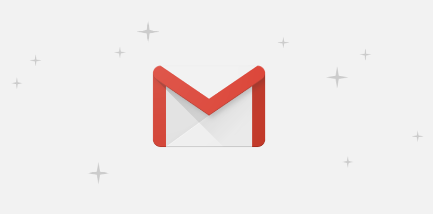 gmail.PNG