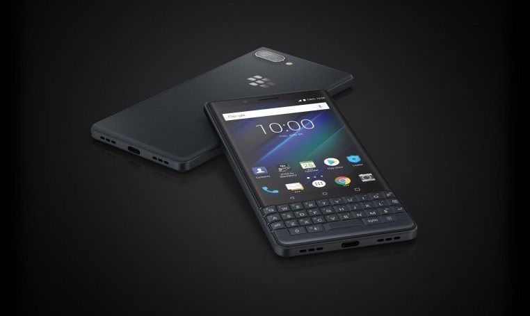 BlackBerry KEY2 LE-2.jpg
