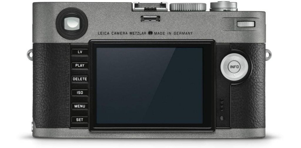 Leica M-E 240-3.jpg