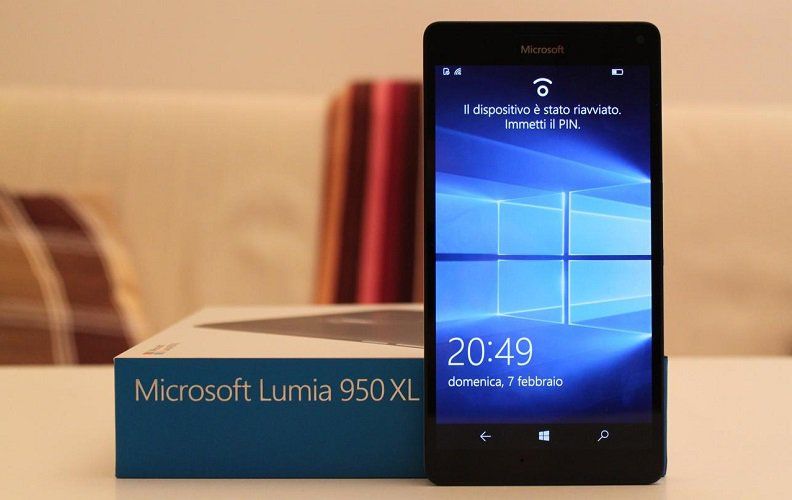 Lumia-950XL-Photo.jpg