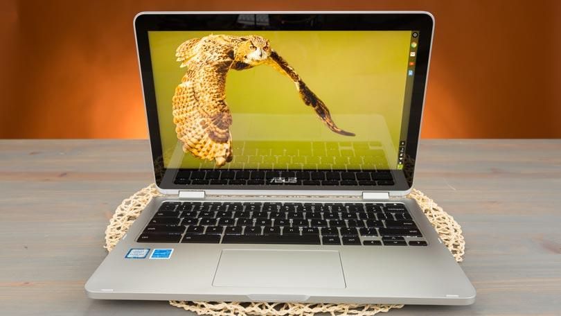 ASUS-Chromebook-Flip.jpg