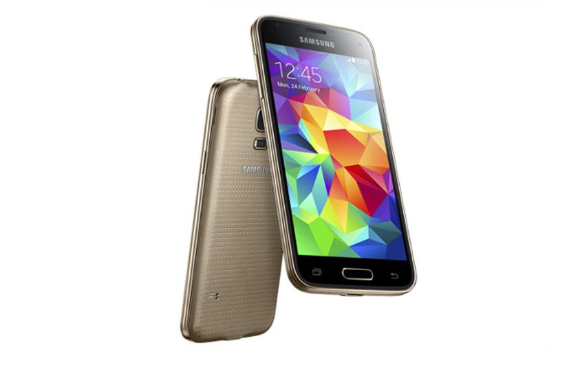 Samsung Galaxy S9 Mini.jpg