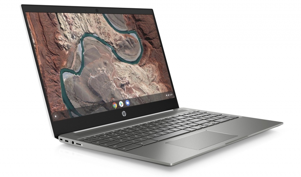 HP Chromebook 15.jpg