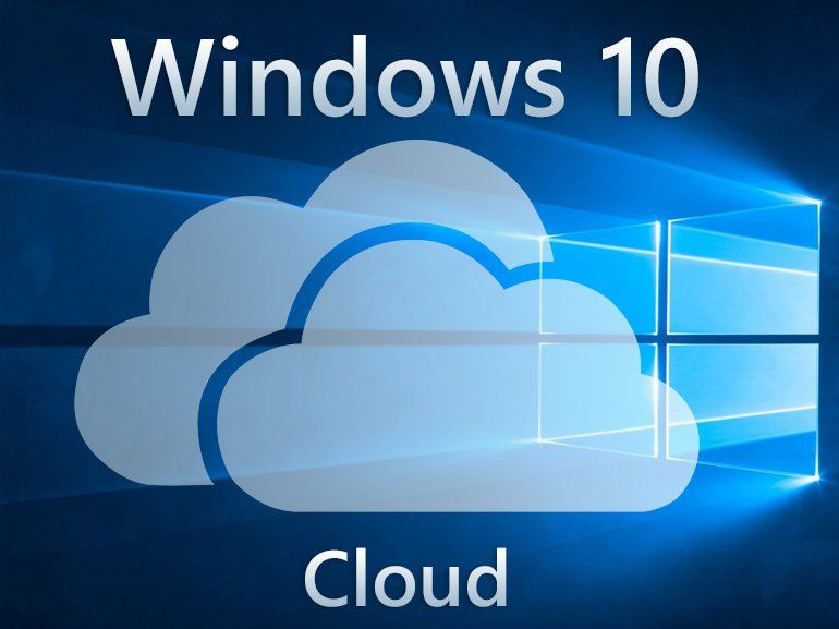 Windows-10-Cloud.jpg