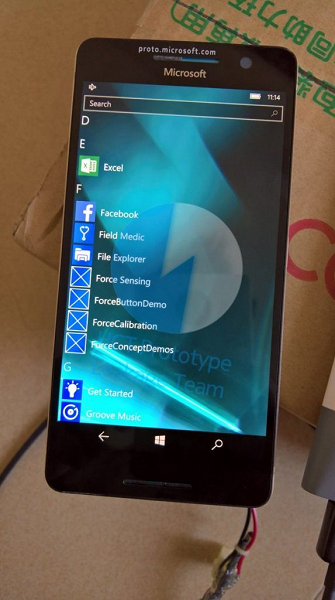 Microsoft Lumia 960-2.png